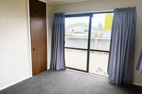 Photo of property in 15 Saint Leonards Road, Temuka, 7920