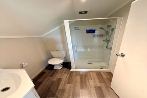 Photo of property in 1/108 Station Road, Papatoetoe, Auckland, 2025