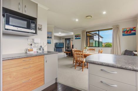 Photo of property in 83 Fergusson Street, Stoke, Nelson, 7011