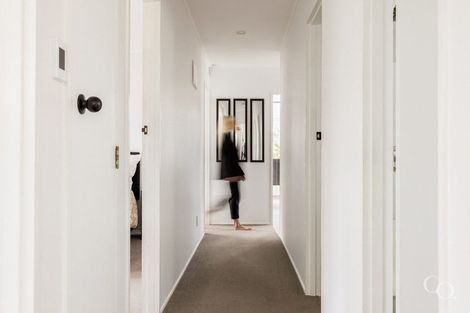 Photo of property in 25 Black Road, Paengaroa, Te Puke, 3189