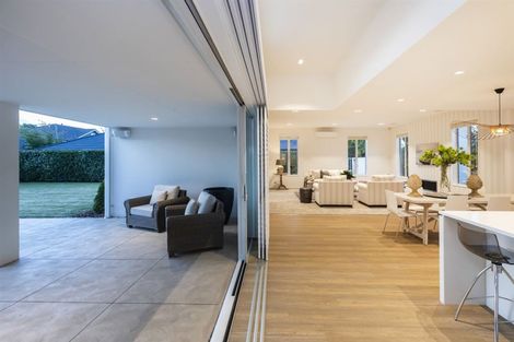 Photo of property in 47 Glen Oaks Drive, Northwood, Christchurch, 8051