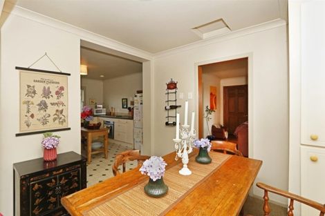 Photo of property in 178 Tasman Street, Opunake, 4616
