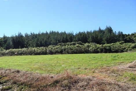 Photo of property in 26 Haydens Road, Marsden, Greymouth, 7805