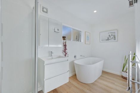 Photo of property in 221 Nile Street, Maitai, Nelson, 7010