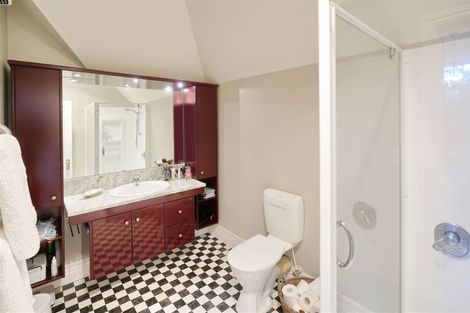 Photo of property in 923 Downs Road, Eyrewell, Rangiora, 7476