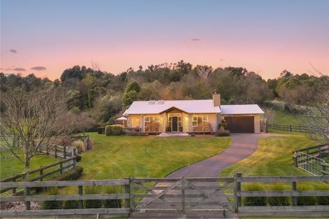 Photo of property in 136 Brunswick Drive, Tikitere, Rotorua, 3074