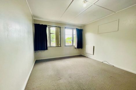Photo of property in 1/72 Great South Road, Manurewa, Auckland, 2102