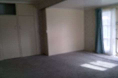 Photo of property in 10b Karaka Street, Matamata, 3400