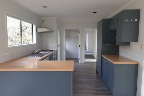 Photo of property in 4 Capricorn Place, Browns Bay, Auckland, 0630