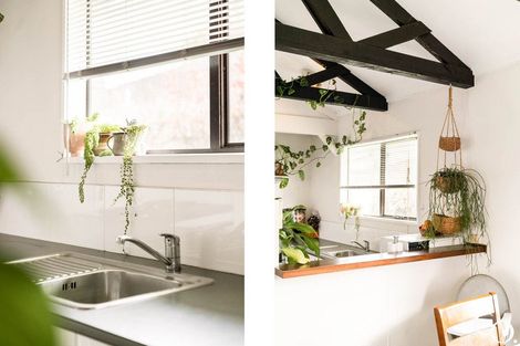 Photo of property in 135b Windermere Drive, Poike, Tauranga, 3112