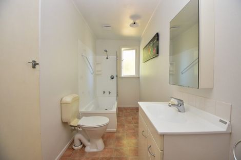 Photo of property in 45 Moroa Road, Tauwharenikau, 5771