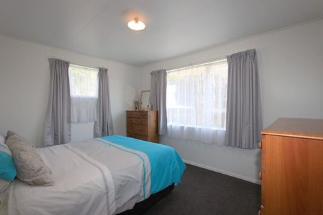 Photo of property in 146 Muller Road, Blenheim, 7201