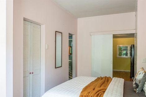 Photo of property in 1/45 Airlie Road, Plimmerton, Porirua, 5026