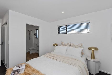 Photo of property in 17b Bullar Street, Grasmere, Invercargill, 9810