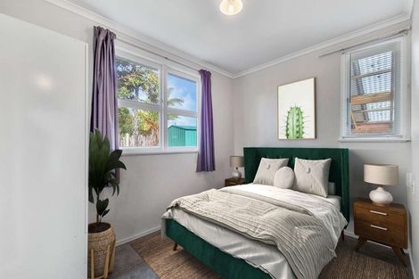 Photo of property in 13 Toru Street, Hillcrest, Rotorua, 3015