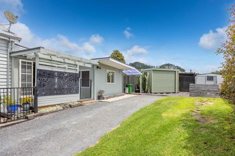 Photo of property in 556 Great South Road, Huntly, 3700