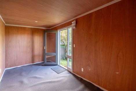 Photo of property in 2a Kura Lane, Diamond Harbour, Lyttelton, 8971