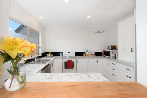 Photo of property in 1 Mansels Road, Greerton, Tauranga, 3112