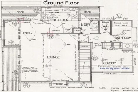 Photo of property in 6 Philomel Crest, Welcome Bay, Tauranga, 3112