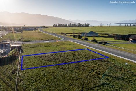 Photo of property in 19 Oraka Street, Te Anau, 9600