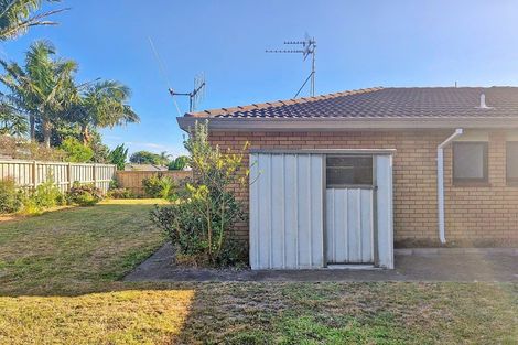 Photo of property in 43a Hibiscus Avenue, Mount Maunganui, 3116