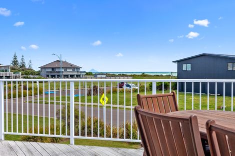 Photo of property in 18 Waiotahi Drifts Boulevard, Waiotahe, Opotiki, 3198