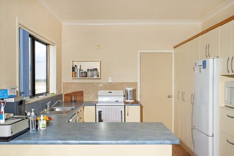 Photo of property in 144 Mccracken Road, Edgecumbe, Whakatane, 3192