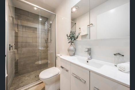 Photo of property in 14 Aotea Drive, Aotea, Porirua, 5024