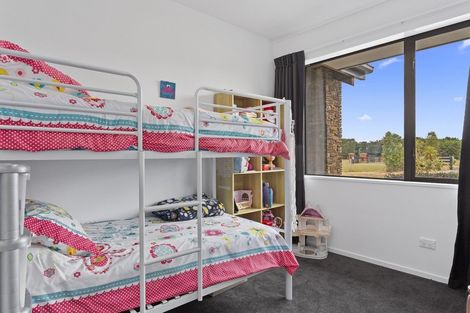 Photo of property in 85 Tupelo Place, Swannanoa, Rangiora, 7476