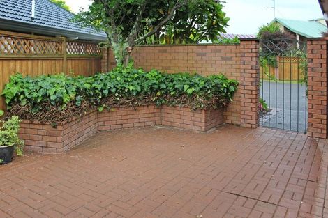 Photo of property in 41 Washington Parade, Milson, Palmerston North, 4414