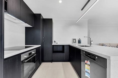 Photo of property in 157 Hitchen Road, Pokeno, 2402