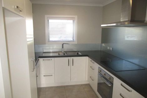 Photo of property in 5 Rebekah Crescent, Flagstaff, Hamilton, 3210