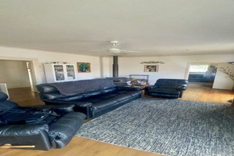 Photo of property in 775 Childers Road, Elgin, Gisborne, 4010