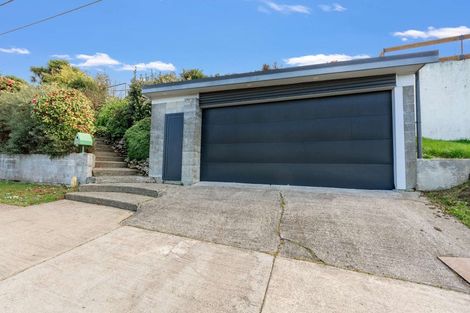 Photo of property in 33 Joseph Street, Gore, 9710