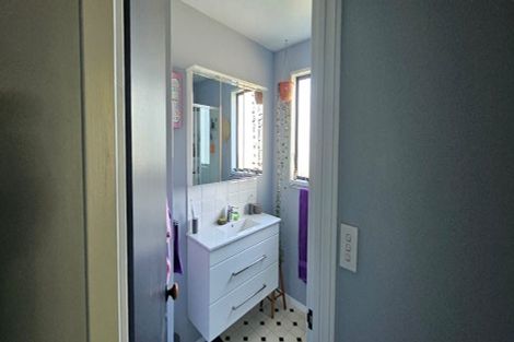 Photo of property in 2 Pukeko Place, Southshore, Christchurch, 8062