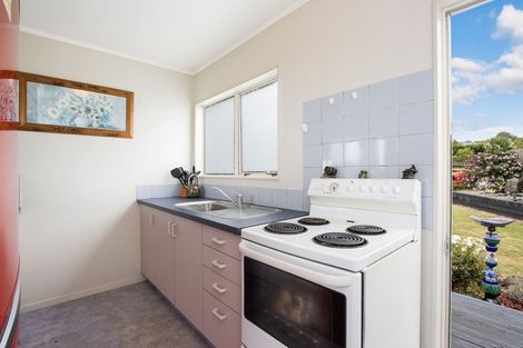 Photo of property in 649c Esdaile Road, Whakamarama, Tauranga, 3180