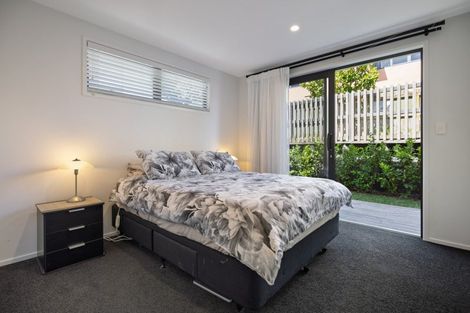 Photo of property in 4 Otira Close, Papamoa Beach, Papamoa, 3118