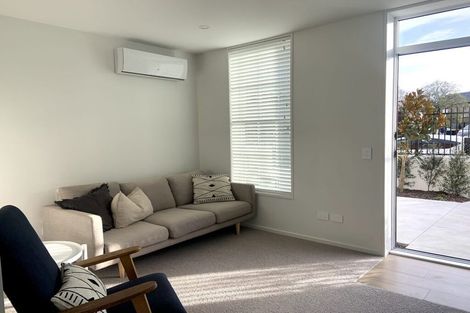 Photo of property in 4/368 Barbadoes Street, Christchurch Central, Christchurch, 8011