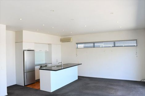 Photo of property in 2/23 Marama Street, Frankton, Hamilton, 3204