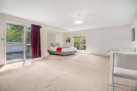 Photo of property in 481 River Road, Fairfield, Hamilton, 3214