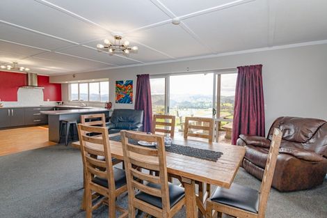 Photo of property in 36b Burnand Road, Manunui, Taumarunui, 3994