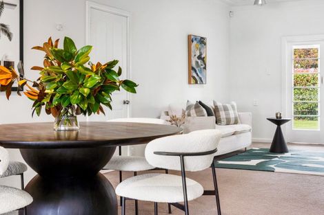 Photo of property in 13 Tom Parker Avenue, Marewa, Napier, 4110