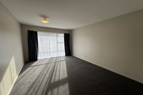 Photo of property in 1/48 Selwyn Street, Somerfield, Christchurch, 8024