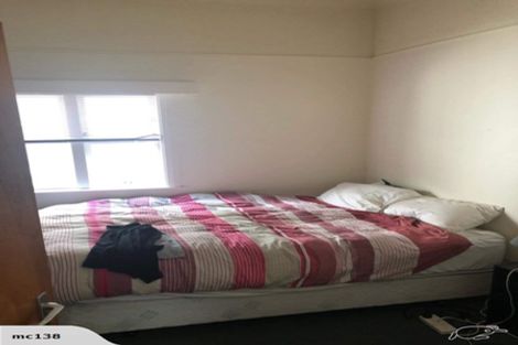 Photo of property in 218 Clyde Street, Island Bay, Wellington, 6023