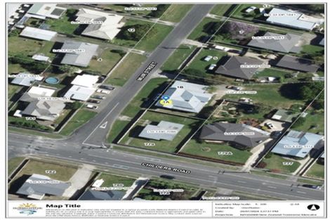 Photo of property in 1a Muir Street, Te Hapara, Gisborne, 4010