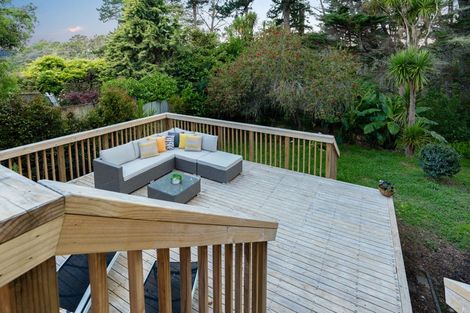 Photo of property in 349 Dairy Flat Highway, Lucas Heights, Albany, 0793