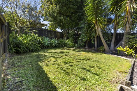 Photo of property in 3/13 Westview Court, Somerville, Auckland, 2014