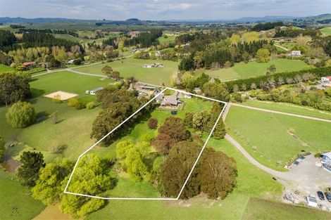 Photo of property in 2/113 Ireland Road, Waipawa, Otane, 4277