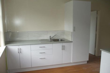 Photo of property in 234 Old Taupo Road, Hillcrest, Rotorua, 3015