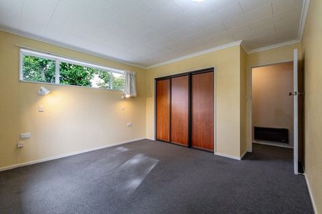 Photo of property in 479a College Street, Hokowhitu, Palmerston North, 4410